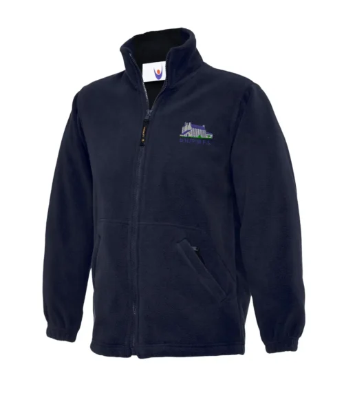 Balforn Primary School Fleece