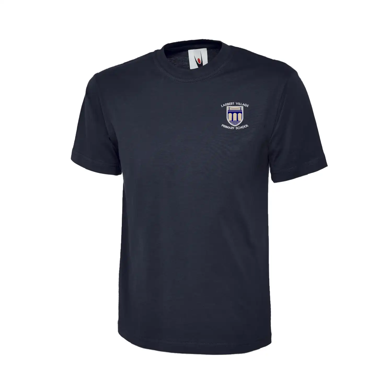 Larbert Village Primary School T-Shirt