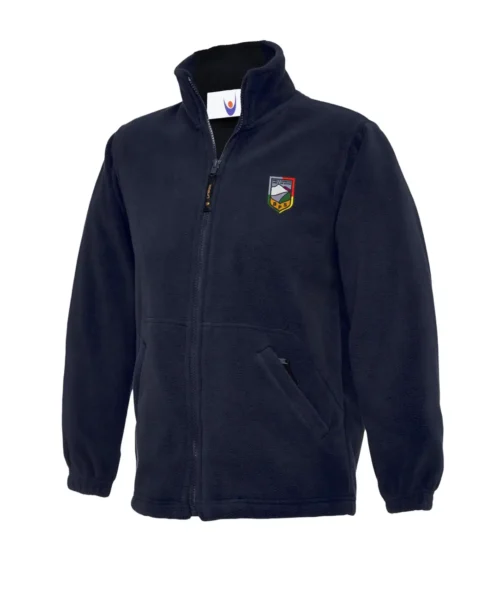Bannockburn Primary School Fleece