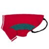 Red/White/Green