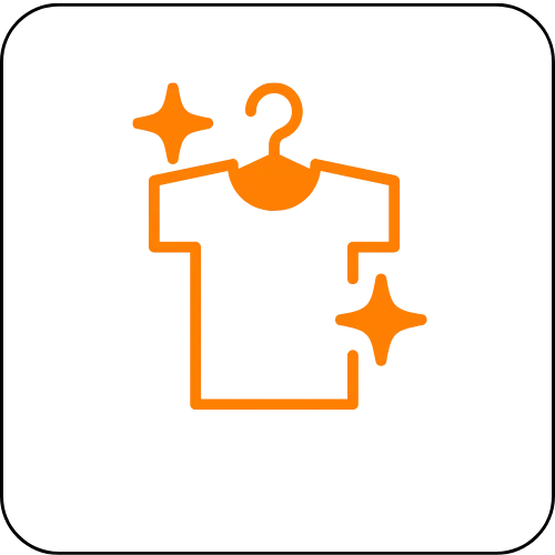 shirt icon