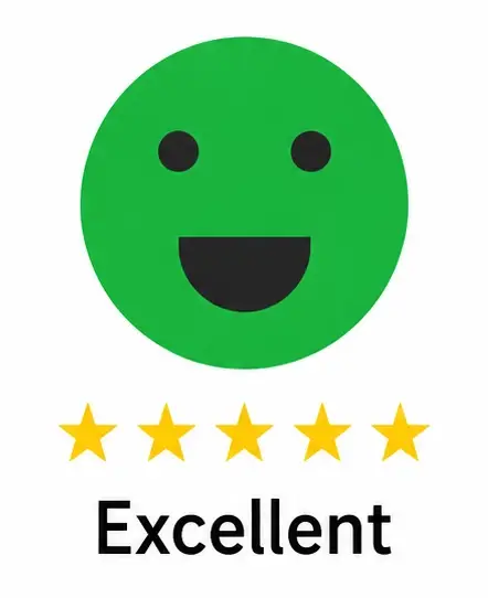 excellent feedback