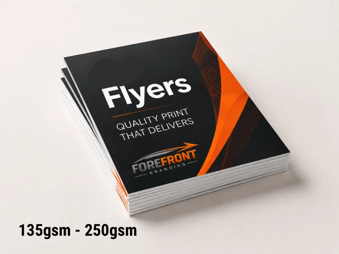 flyers main image