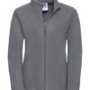 Convoy Grey