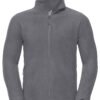 Convoy Grey