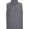 Convoy Grey