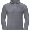 Convoy Grey