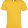 Maize Yellow