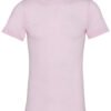 Soft Pink