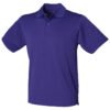 Bright Purple