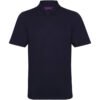 OXFORD NAVY
