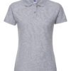 Light Oxford