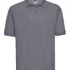 Convoy Grey