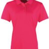 Hot Pink
