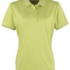 Lime