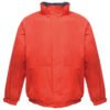 Classic Red/Navy