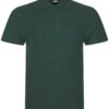 Bottle Green