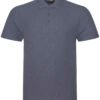 Solid Grey