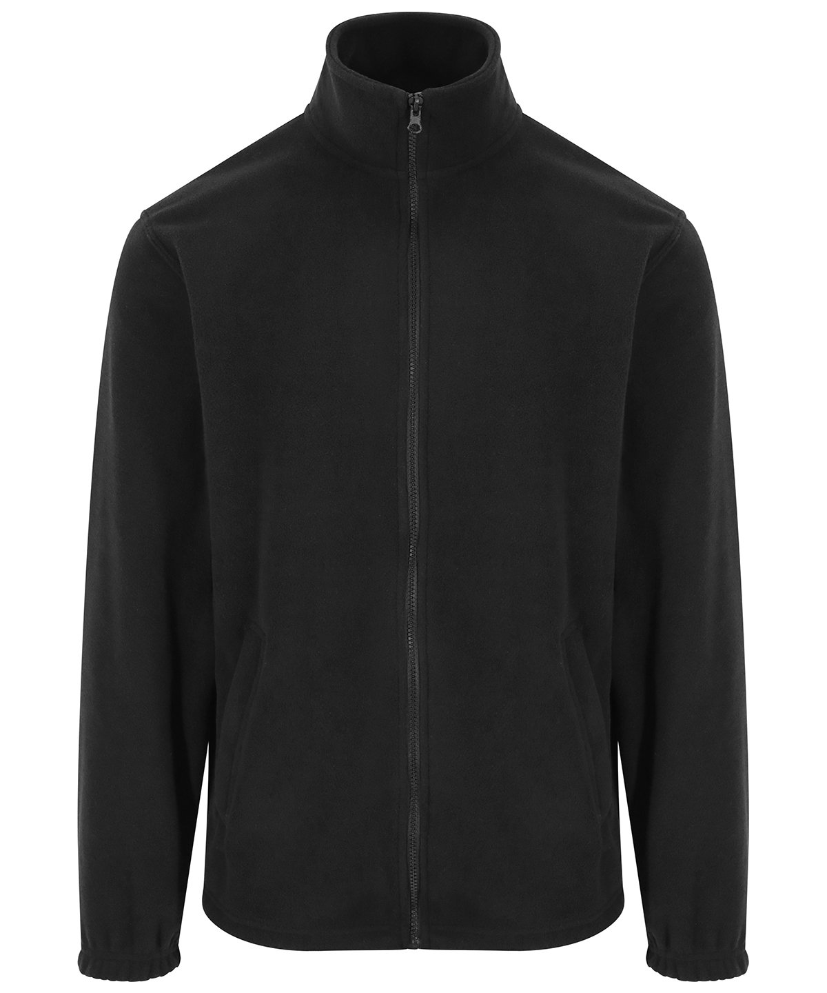 Personalised Pro fleece - ProRTX RX402 - Image 2