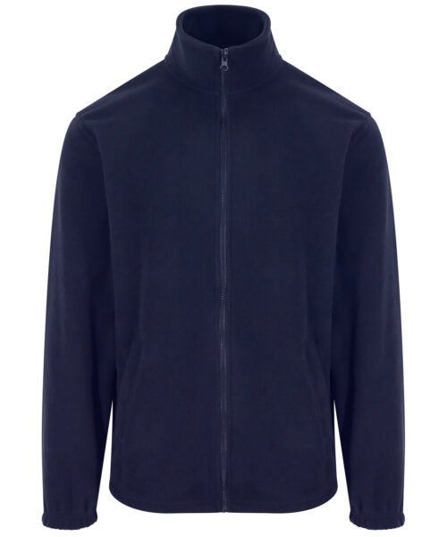 Personalised Pro fleece - ProRTX RX402 - Image 5