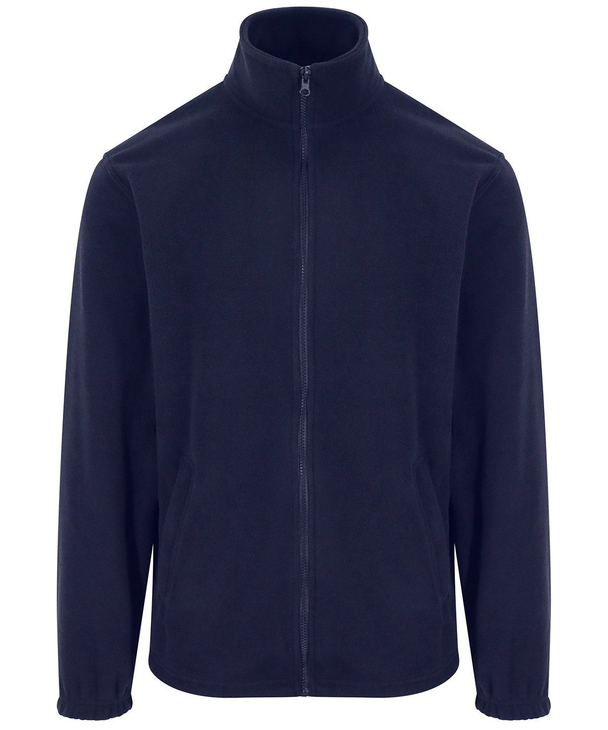 Personalised Pro fleece - ProRTX RX402 - Image 33