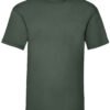 Bottle Green