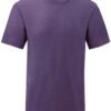 Heather Purple