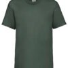 Bottle Green