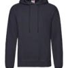 Deep Navy