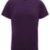 Bright Purple