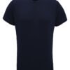 French Navy