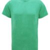 Green Melange