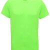 Lightning Green