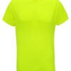 Lightning Yellow