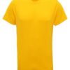 Sun Yellow