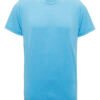 Turquoise Melange