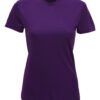 Bright Purple