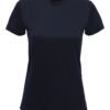 French Navy