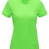Lightning Green