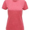 Pink Melange