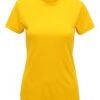 Sun Yellow