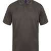Heather Charcoal