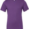 Royal Purple