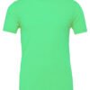 Synthetic Green
