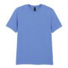 Carolina Blue