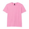 Fan Candy Pink