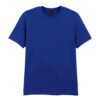 Fan Deep Royal