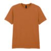 Fan Texas Orange