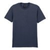 Heather Navy