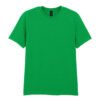 Irish Green